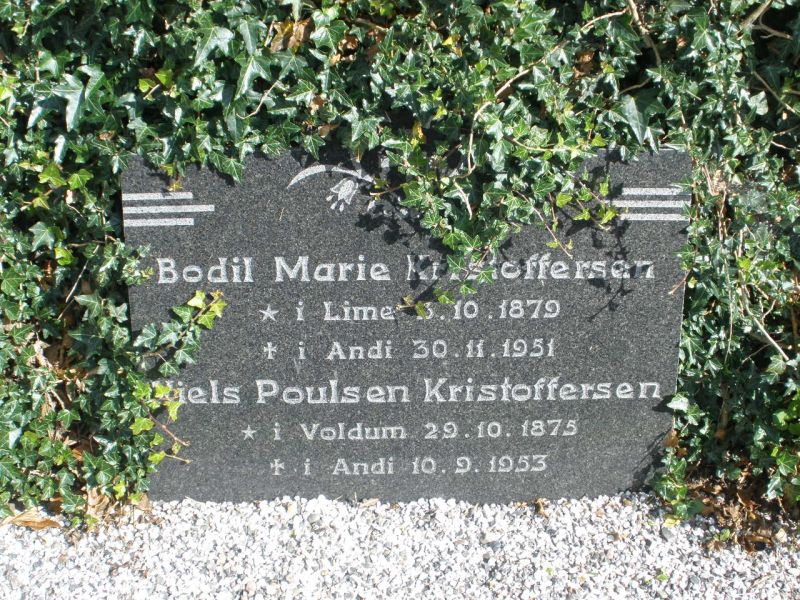 Niels Poulsen Kristoffersen.JPG